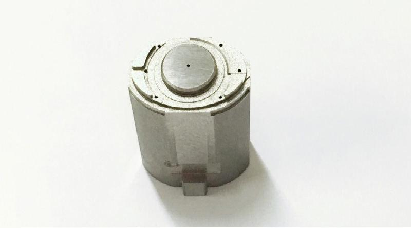 Phụ kiện mô-đun âm thanh