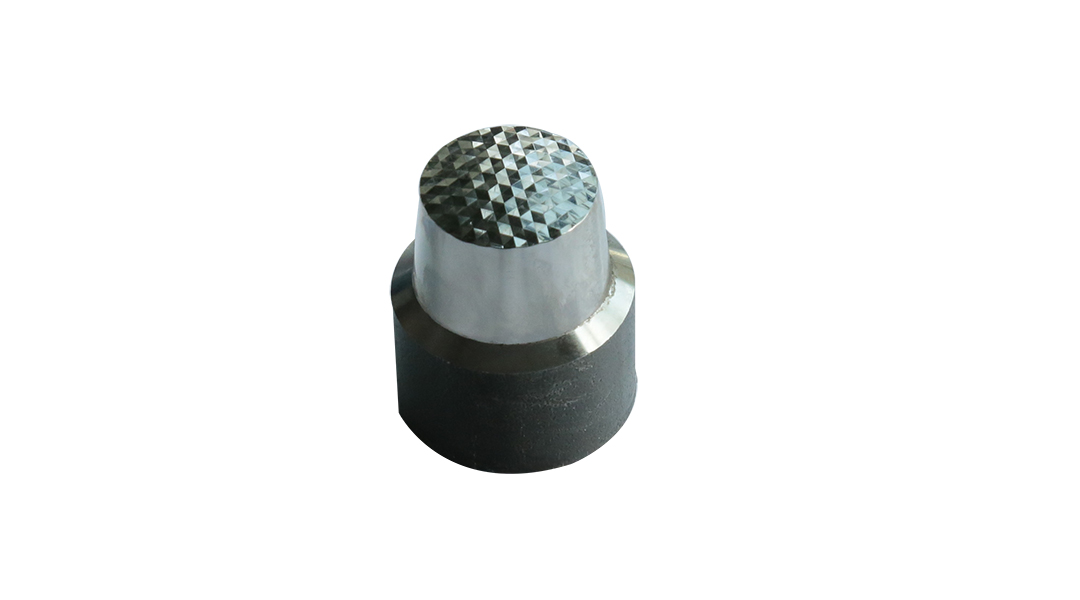 Gia công chi tiết máy tốc độ cao