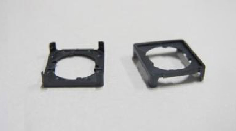 7.5X7.5 FRAME